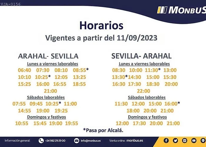 Apartamento En Arahal Sevilla