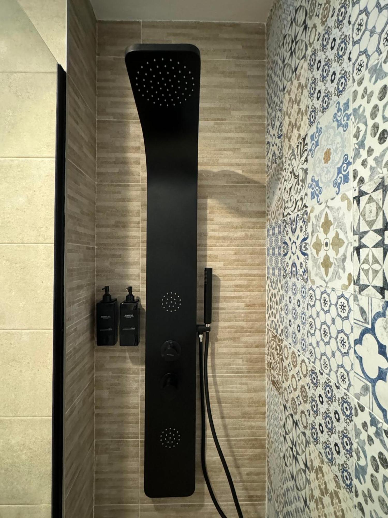En Arahal Sevilla Appartement *