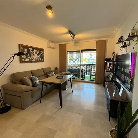 Apartamento En Arahal Sevilla El Arahal Zewnętrze zdjęcie