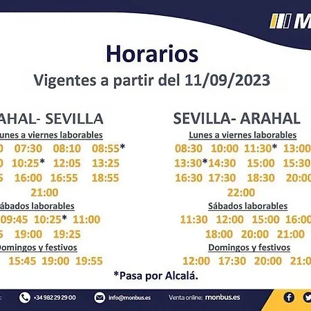 Apartamento En Arahal Sevilla El Arahal Zewnętrze zdjęcie
