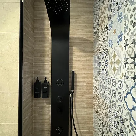 Apartamento En Arahal Sevilla El Arahal Zewnętrze zdjęcie