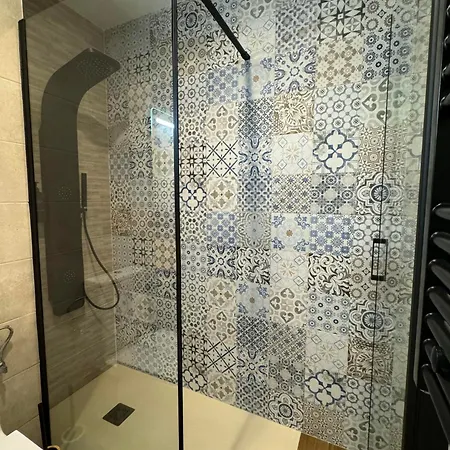 Apartamento En Arahal Sevilla El Arahal Zewnętrze zdjęcie